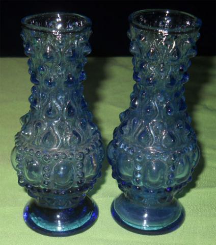 Name:  ᨡѹ2.jpg
Views: 2112
Size:  33.4 KB