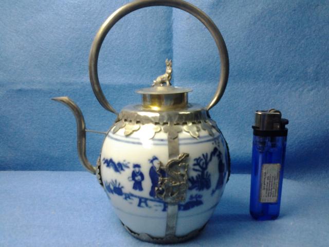 Name:  20130425_122313.jpg
Views: 1026
Size:  39.2 KB