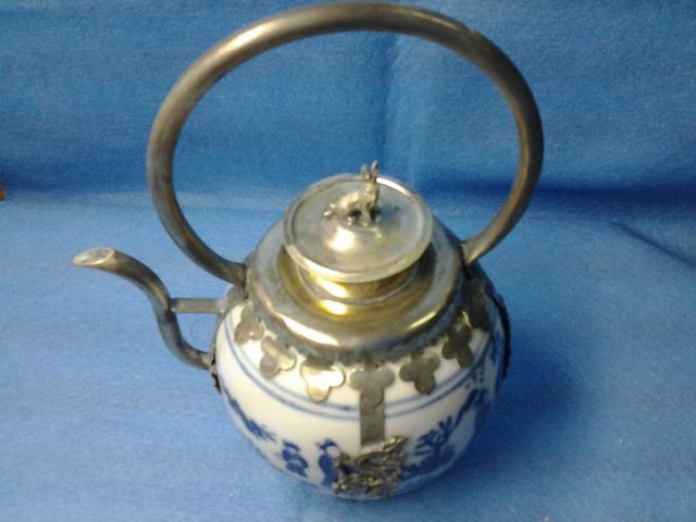 Name:  20130425_122322.jpg
Views: 943
Size:  35.8 KB