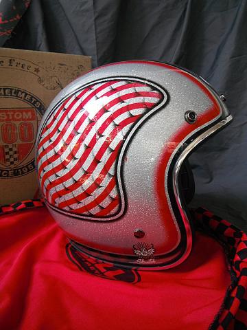 Name:  DSCF1543.jpg
Views: 613
Size:  34.9 KB