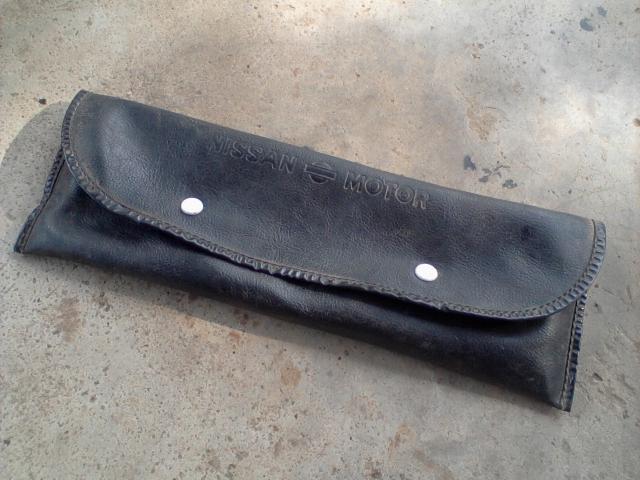 Name:  Photo-0185.jpg
Views: 1339
Size:  47.1 KB