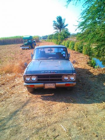 Name:  540821_508550389184415_332653351_n.jpg
Views: 370
Size:  44.7 KB