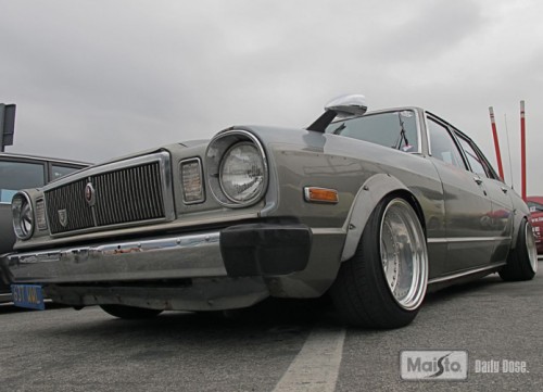 Name:  cressida-dish-and-arches-500x361.jpg
Views: 961
Size:  38.9 KB