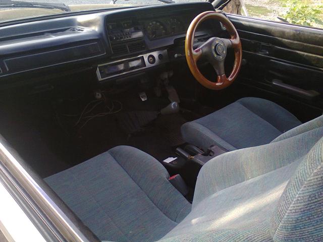 Name:  Ҿ0229.jpg
Views: 586
Size:  43.8 KB