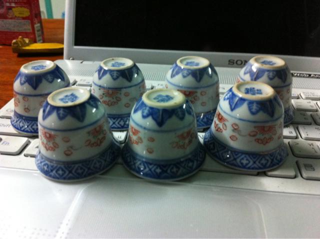 Name:  image-3115137495.jpg
Views: 1044
Size:  36.1 KB