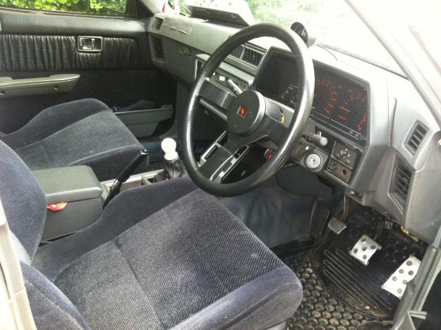 Name:  image.jpg
Views: 366
Size:  52.4 KB