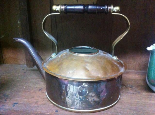 Name:  image-3161700704.jpg
Views: 1012
Size:  41.7 KB