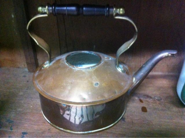 Name:  image-1544861292.jpg
Views: 970
Size:  38.1 KB