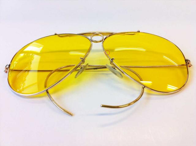 Name:  10.jpg
Views: 1101
Size:  25.0 KB