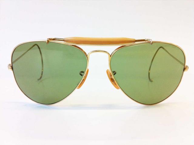 Name:  3.jpg
Views: 1103
Size:  18.5 KB