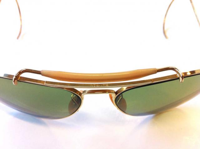 Name:  6.jpg
Views: 1115
Size:  20.5 KB