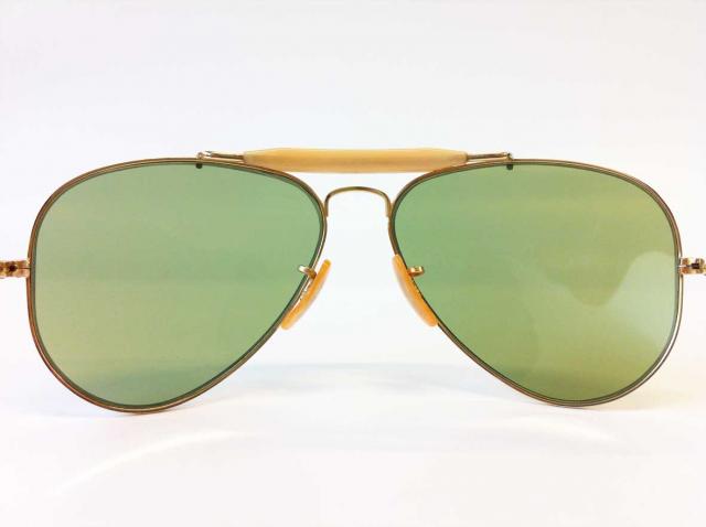 Name:  8.jpg
Views: 1107
Size:  17.6 KB