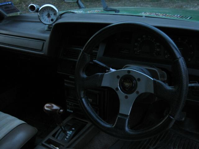 Name:  IMG_1589.jpg
Views: 2431
Size:  27.8 KB