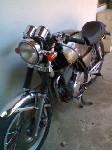 Name:  Clubman400..jpg
Views: 322
Size:  25.8 KB