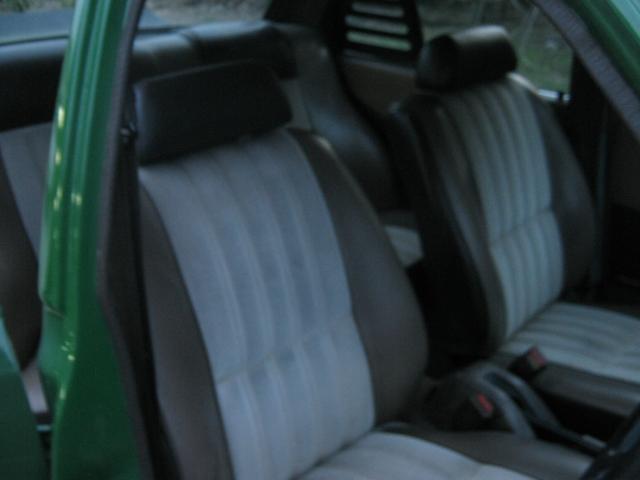 Name:  IMG_1590.jpg
Views: 2392
Size:  21.9 KB