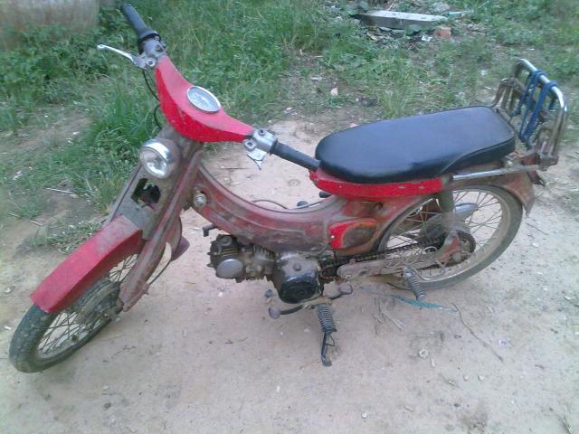 Name:  25042013764.jpg
Views: 249
Size:  56.0 KB