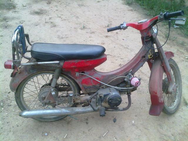 Name:  25042013765.jpg
Views: 256
Size:  54.4 KB