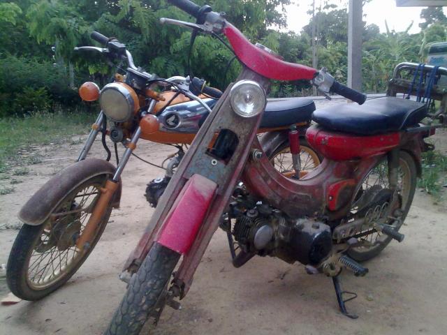 Name:  25042013767.jpg
Views: 259
Size:  57.0 KB