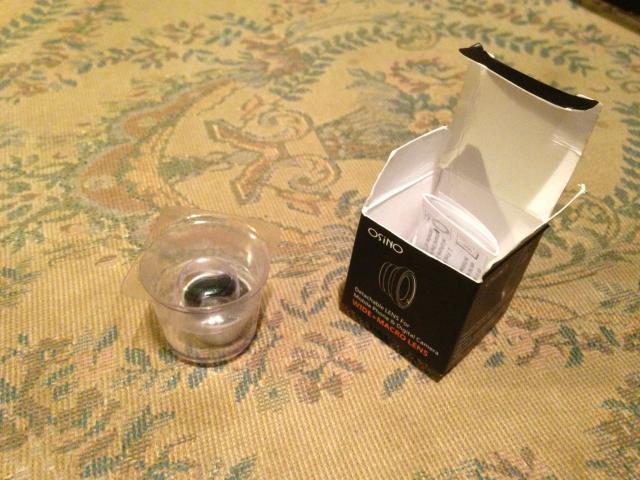 Name:  photo 4.jpg
Views: 382
Size:  55.4 KB