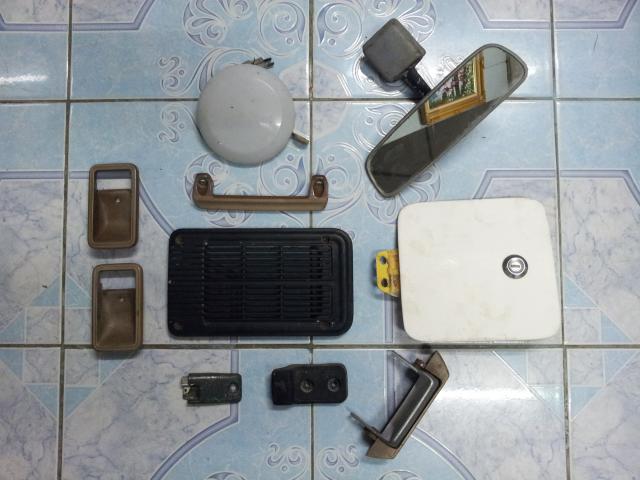 Name:  20130425_221515.jpg
Views: 262
Size:  43.1 KB