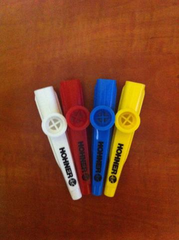 Name:  $(KGrHqN,!pMFC4W5OmDnBQ6sJ2nmcQ~~60_57.jpg
Views: 539
Size:  20.3 KB