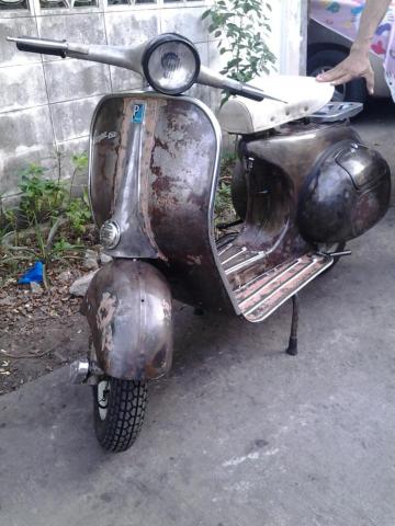 Name:  64 rusted body1.jpg
Views: 264
Size:  33.7 KB