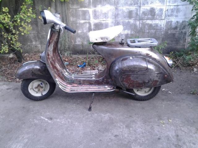Name:  64 rusted body3.jpg
Views: 274
Size:  51.5 KB