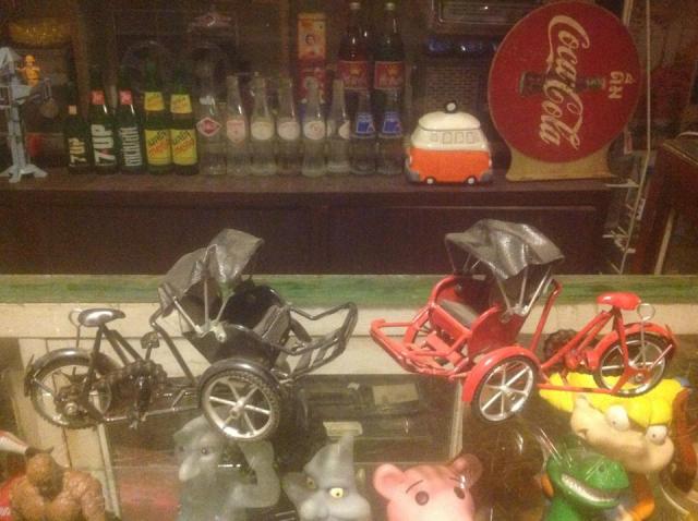 Name:  933970_180192472134402_2095439197_n.jpg
Views: 1397
Size:  47.3 KB