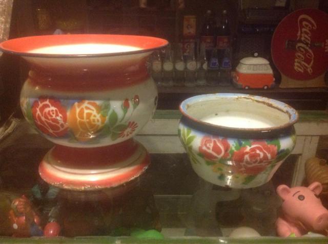 Name:  936614_180188712134778_348553429_n.jpg
Views: 1389
Size:  34.4 KB