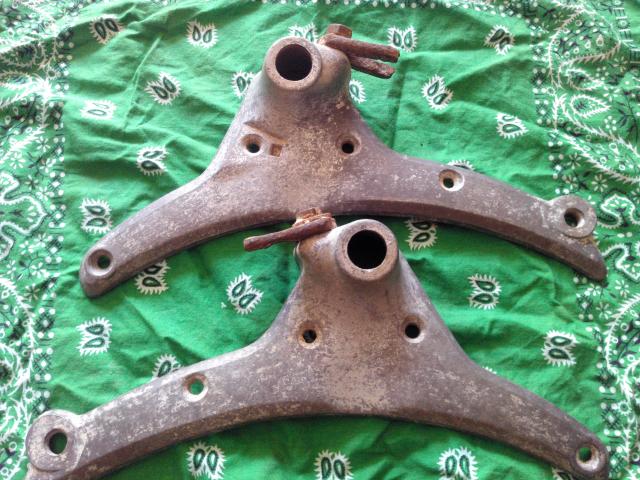 Name:  IMG_20130426_091056.jpg
Views: 219
Size:  70.2 KB