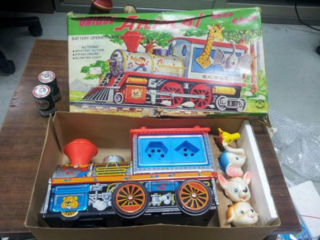 Name:  20130412_134909.jpg
Views: 1544
Size:  56.6 KB