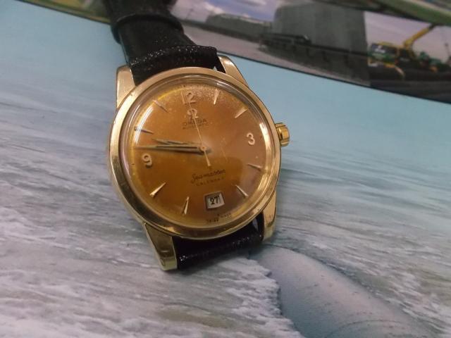 Name:  DSCF3082.jpg
Views: 896
Size:  33.8 KB