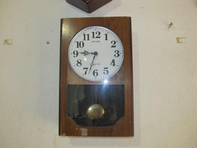 Name:  IMG_0045.jpg
Views: 1788
Size:  22.8 KB