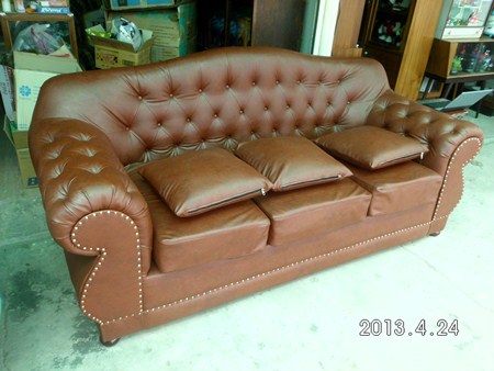 Name:  HPIM0695.JPG
Views: 1584
Size:  46.0 KB