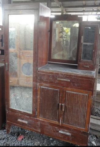 Name:  aa1.jpg
Views: 1123
Size:  25.6 KB