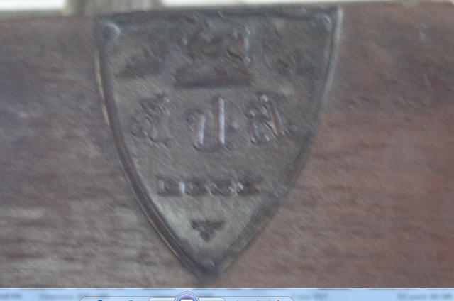 Name:  aa9.jpg
Views: 1119
Size:  24.9 KB