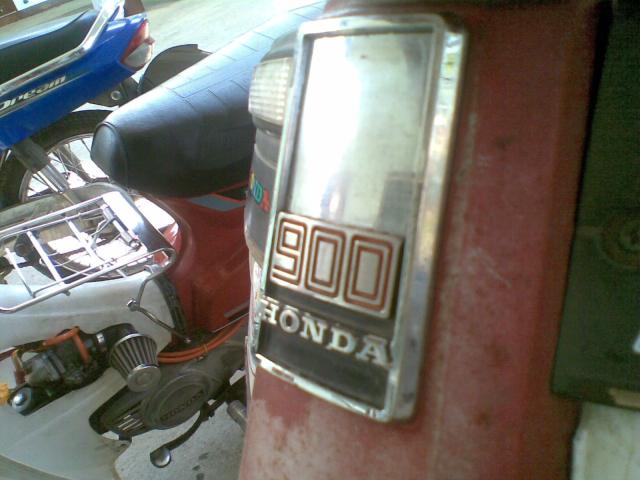 Name:  20130426.jpg
Views: 429
Size:  41.6 KB