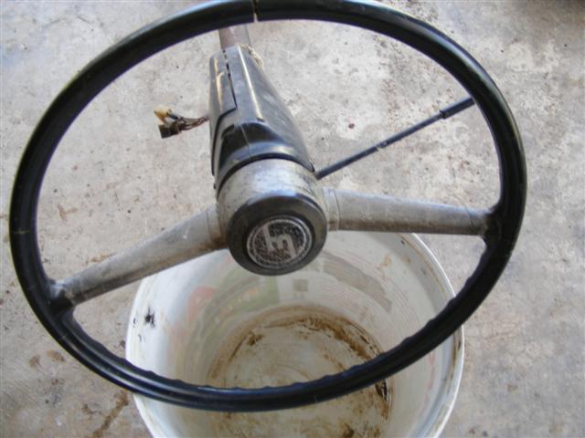 Name:  DSCF0015 (Small).JPG
Views: 141
Size:  48.8 KB
