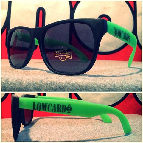 Name:  486697_507968169266512_1449852559_n.jpg
Views: 889
Size:  41.8 KB