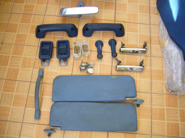 Name:  P1010790.jpg
Views: 196
Size:  39.5 KB