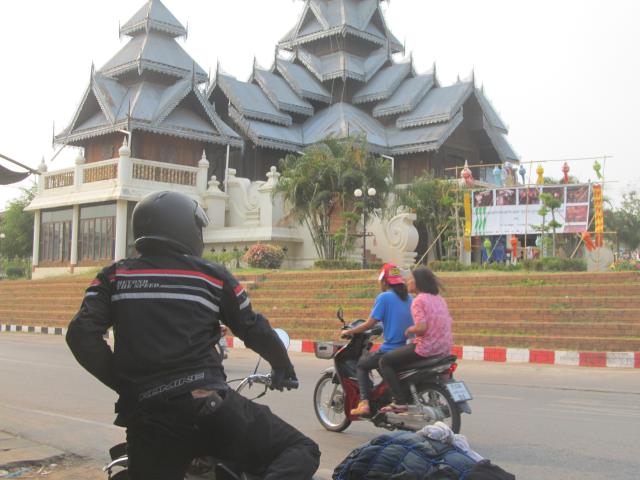 Name:  IMG_9713.jpg
Views: 469
Size:  44.8 KB