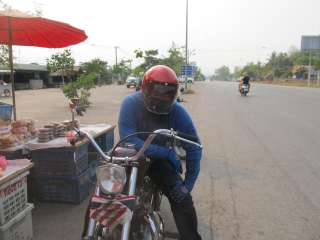 Name:  IMG_9720.jpg
Views: 470
Size:  41.1 KB
