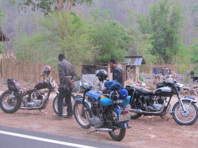 Name:  IMG_9736.jpg
Views: 471
Size:  58.7 KB