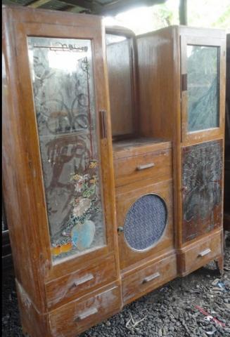 Name:  aa2.jpg
Views: 1377
Size:  27.9 KB