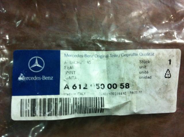 Name:  image.jpg
Views: 383
Size:  42.5 KB