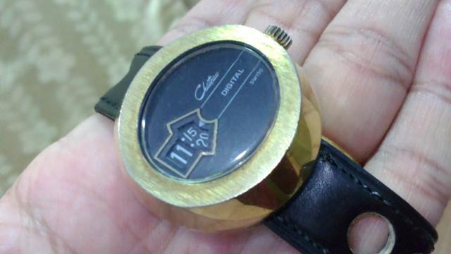 Name:  Picture38.jpg
Views: 242
Size:  25.8 KB