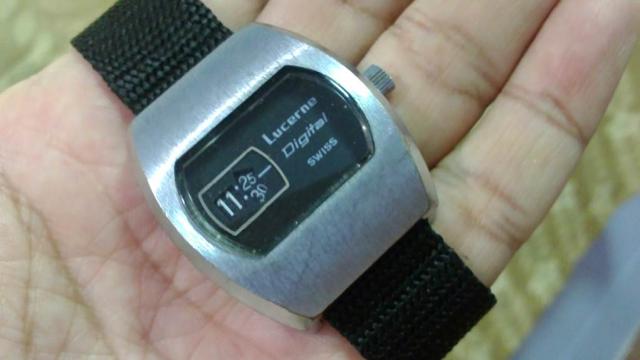 Name:  Picture28.jpg
Views: 266
Size:  24.8 KB