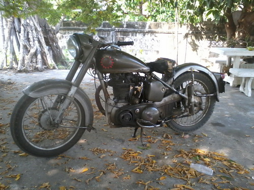 Name:  tt.jpg
Views: 1909
Size:  117.1 KB