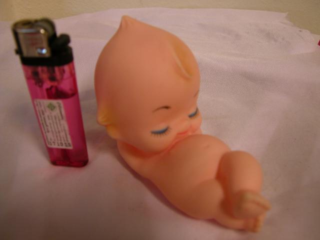 Name:  DSCN0030.jpg
Views: 330
Size:  19.0 KB