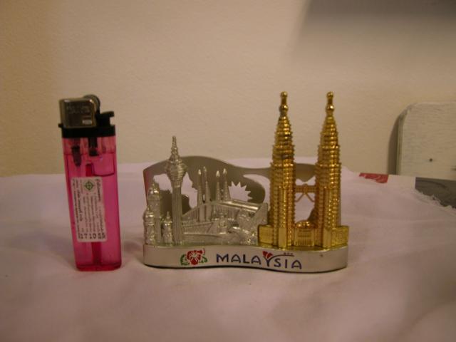 Name:  DSCN0031.jpg
Views: 324
Size:  23.2 KB